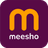 Meesho