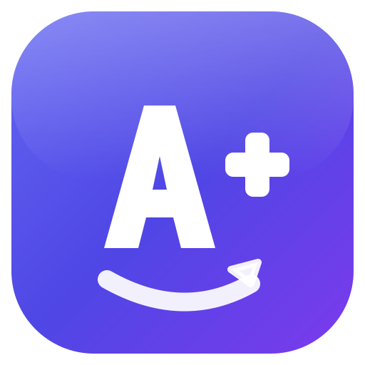 A+ Studio logo